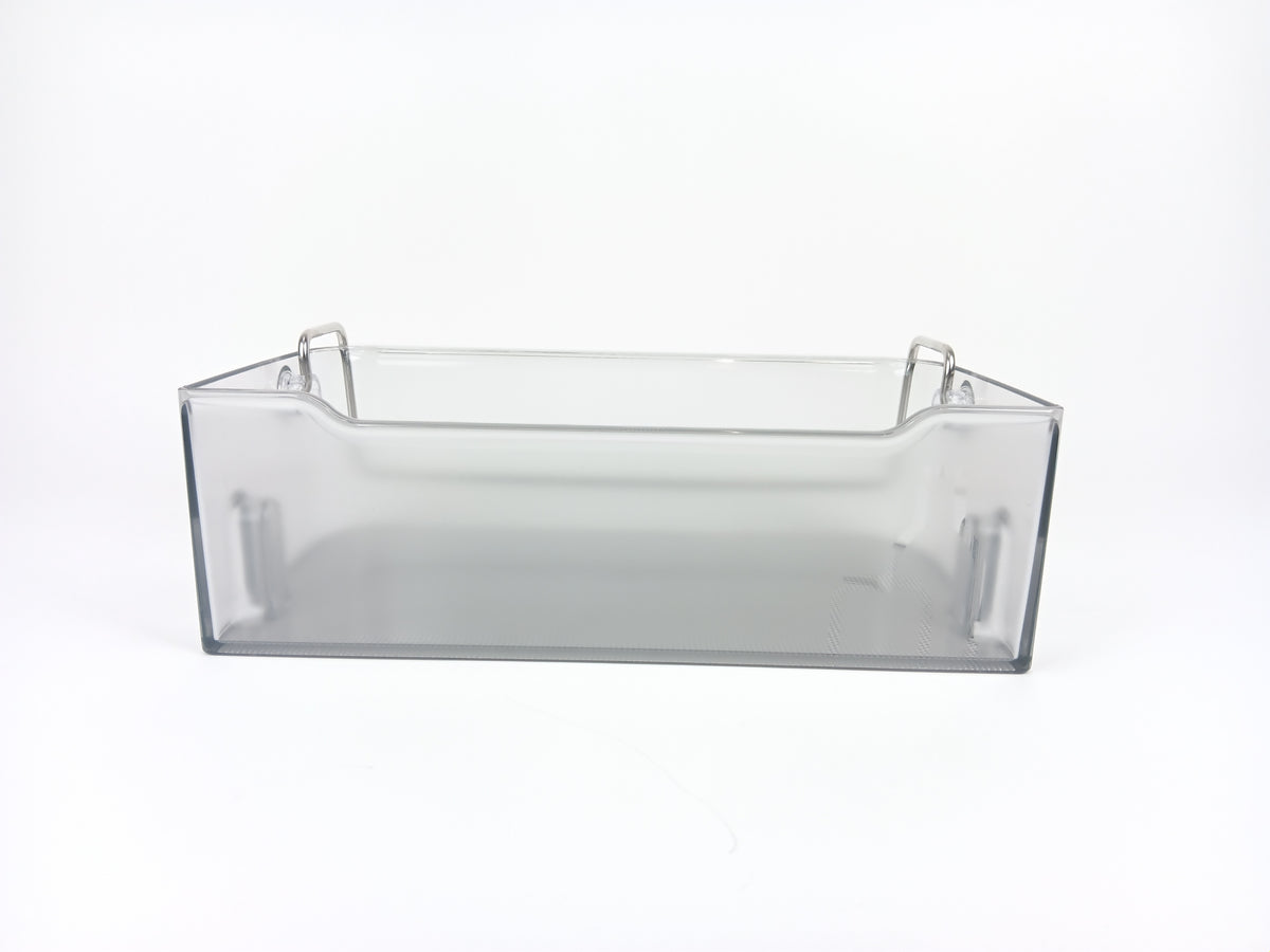 Samsung Refrigerator & Freezer Door Bins DA97-15185D