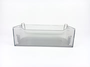 Samsung Refrigerator & Freezer Door Bins DA97-15185D
