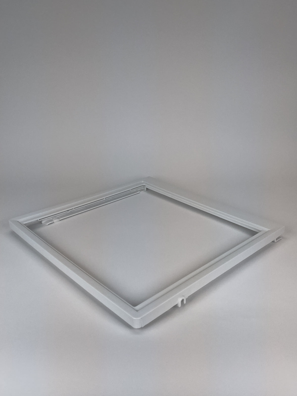 Electrolux Refrigerator & Freezer Covers 240350903