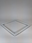 Electrolux Refrigerator & Freezer Covers 240350903