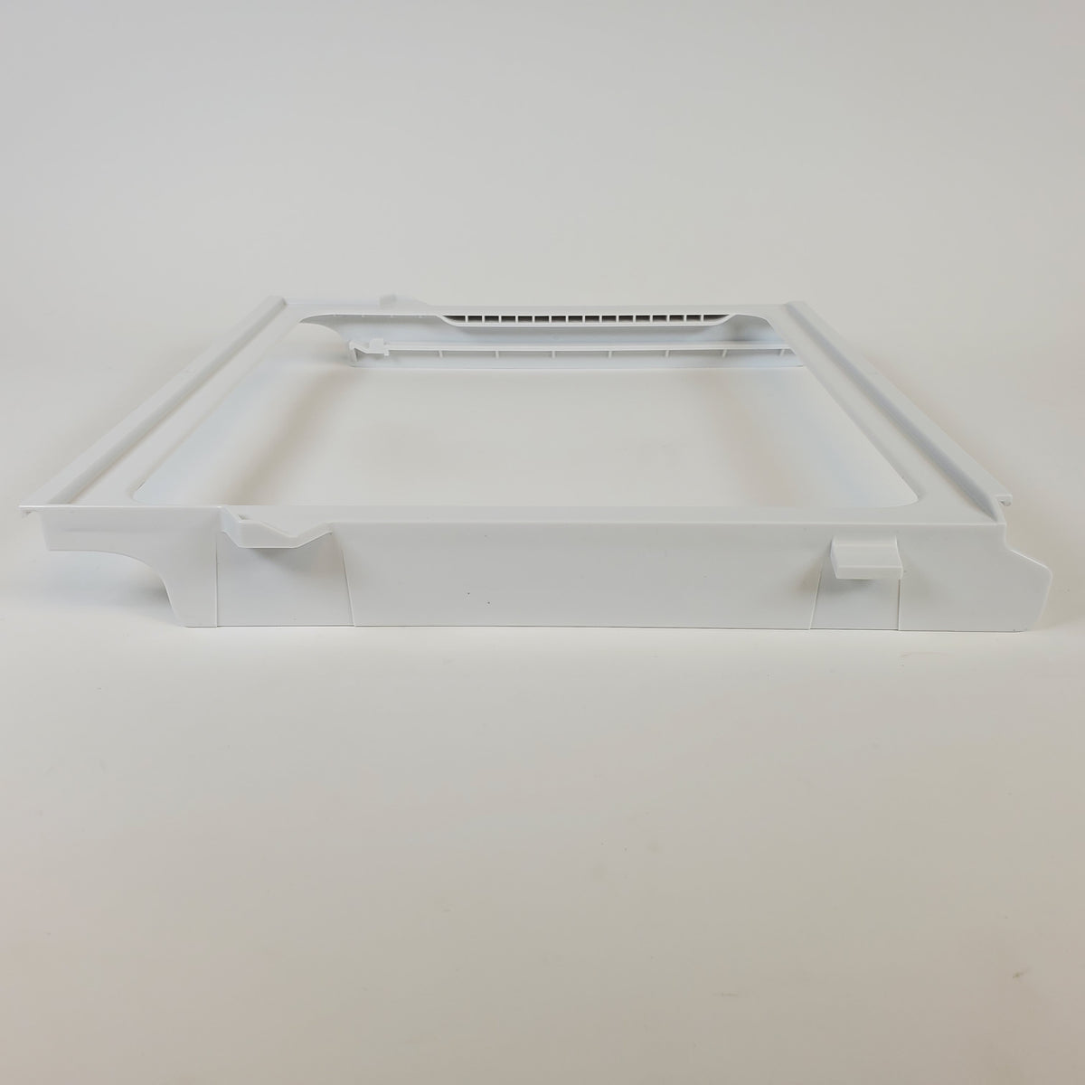 Whirlpool Refrigerator & Freezer Covers W11371713