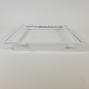 Whirlpool Refrigerator & Freezer Covers W11371713