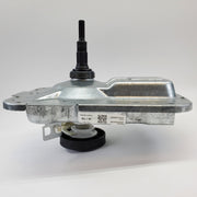 GE Washer Gear Case / Transmissions WH49X27322