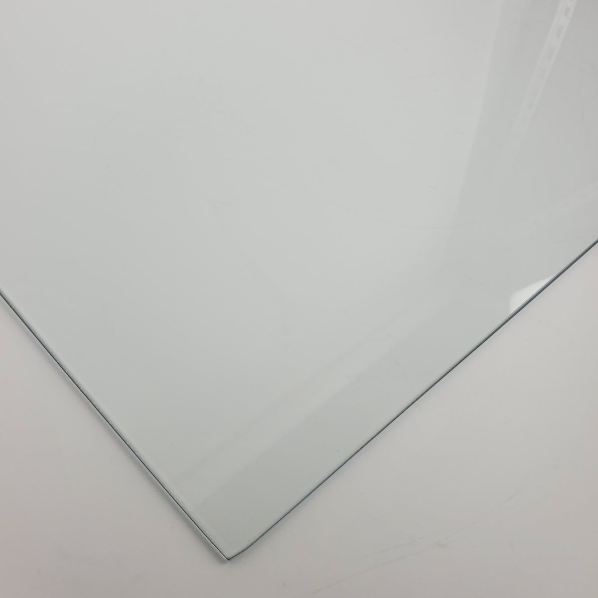 Frigidaire Refrigerator & Freezer Covers 240350609