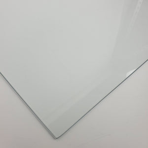 Frigidaire 240350609 Refrigerator & Freezer Covers Replaces 240350654 240350679 240350689 240443301 240443329