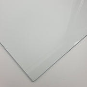 Frigidaire Refrigerator & Freezer Covers 240350609