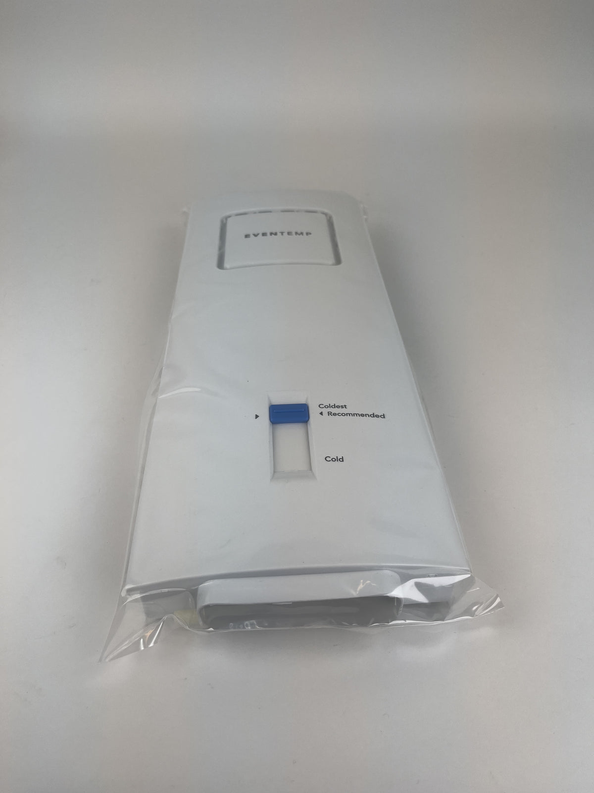 Frigidaire Refrigerator & Freezer Covers 242294710