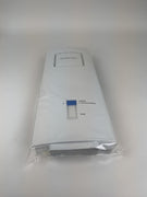 Frigidaire Refrigerator & Freezer Covers 242294710
