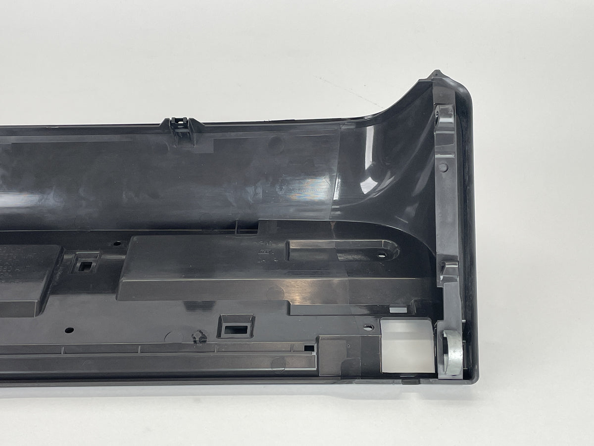 Maytag Washer Backsplashes / Consoles / Control Panels W11636629