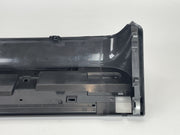 Maytag Washer Backsplashes / Consoles / Control Panels W11636629
