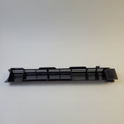 Electrolux Microwave Misc. Parts 5304533655