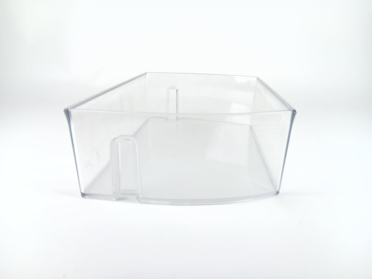 LG Refrigerator & Freezer Door Bins MAN64628301