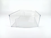 LG Refrigerator & Freezer Door Bins MAN64628301