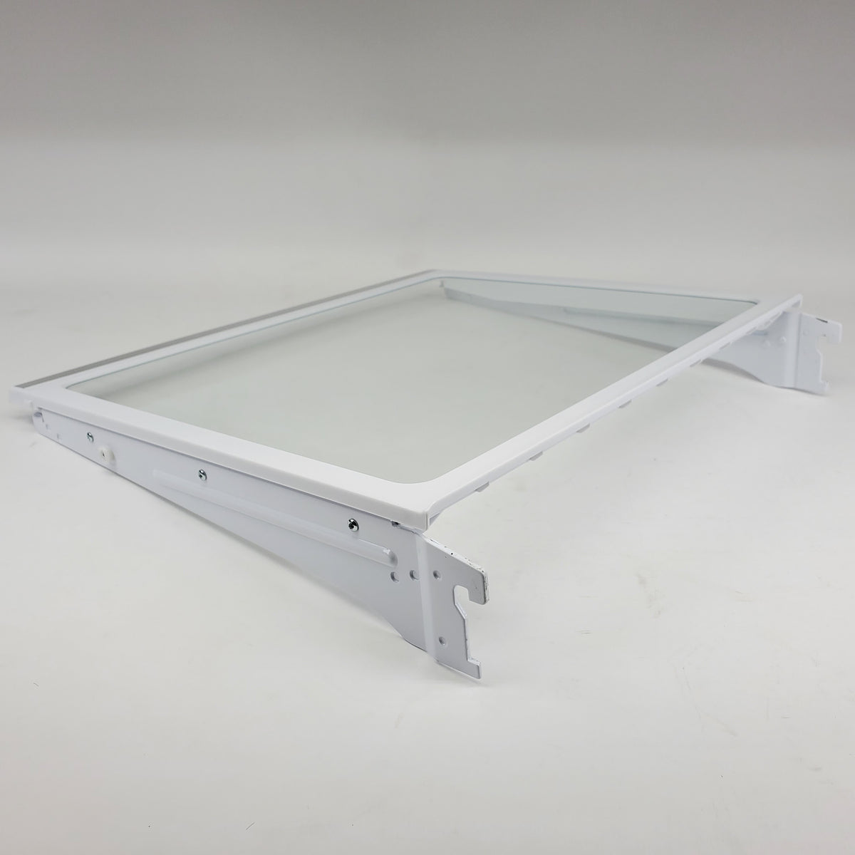 Samsung Refrigerator & Freezer Shelves DA97-15368B