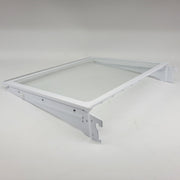 Samsung Refrigerator & Freezer Shelves DA97-15368B