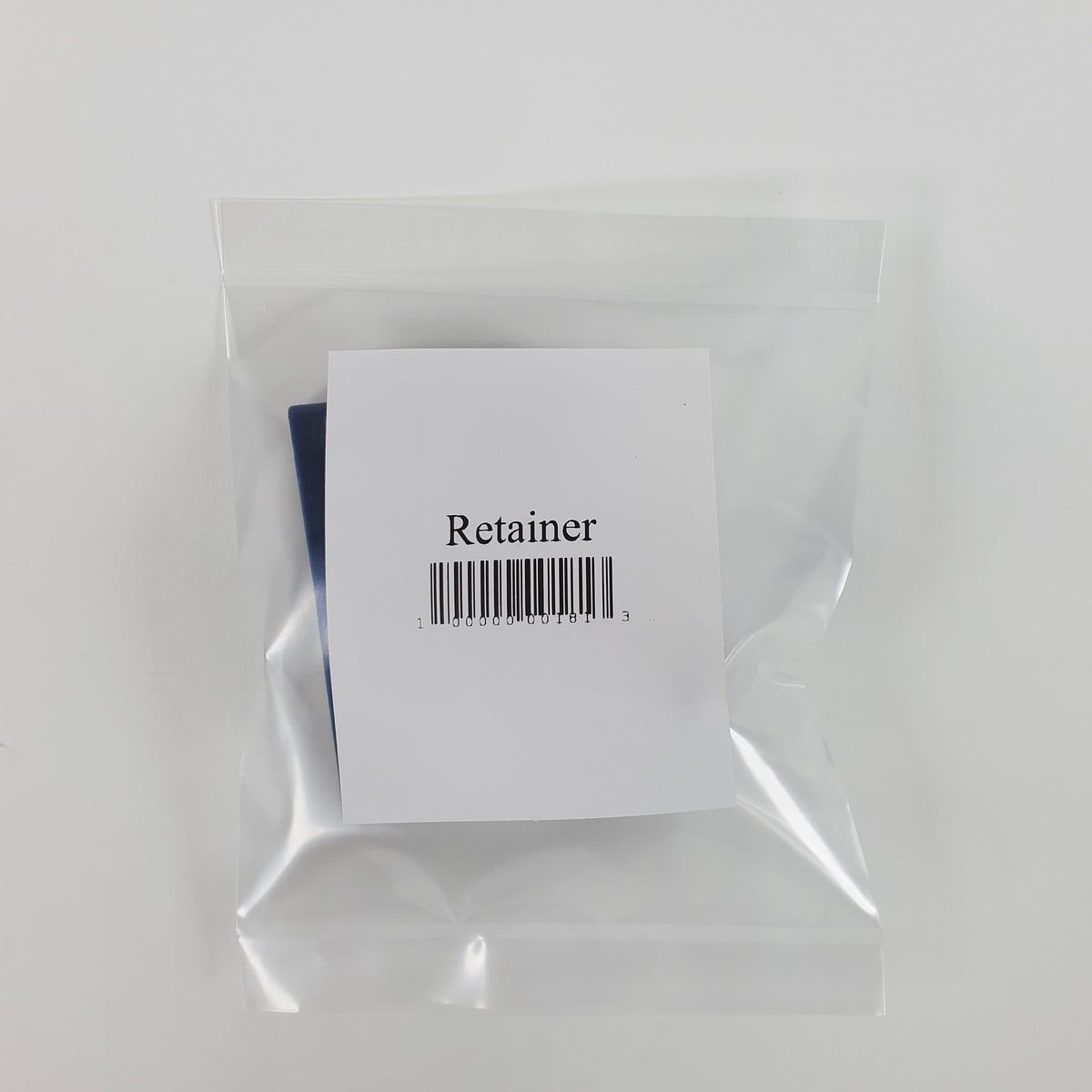 Whirlpool Dishwasher Clips / Retainers W11661860