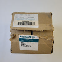 Electrolux Refrigerator & Freezer Augers 5304462594