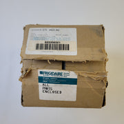 Electrolux Refrigerator & Freezer Augers 5304462594