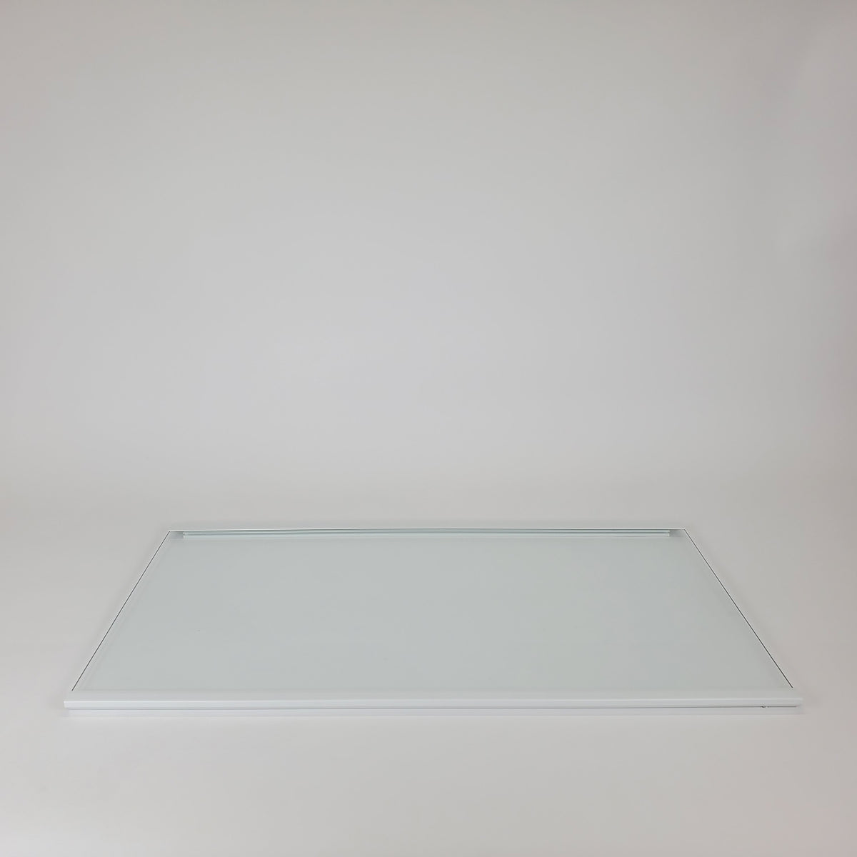 Whirlpool Refrigerator & Freezer Shelves WPW10691487