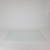 Whirlpool Refrigerator & Freezer Shelves WPW10691487