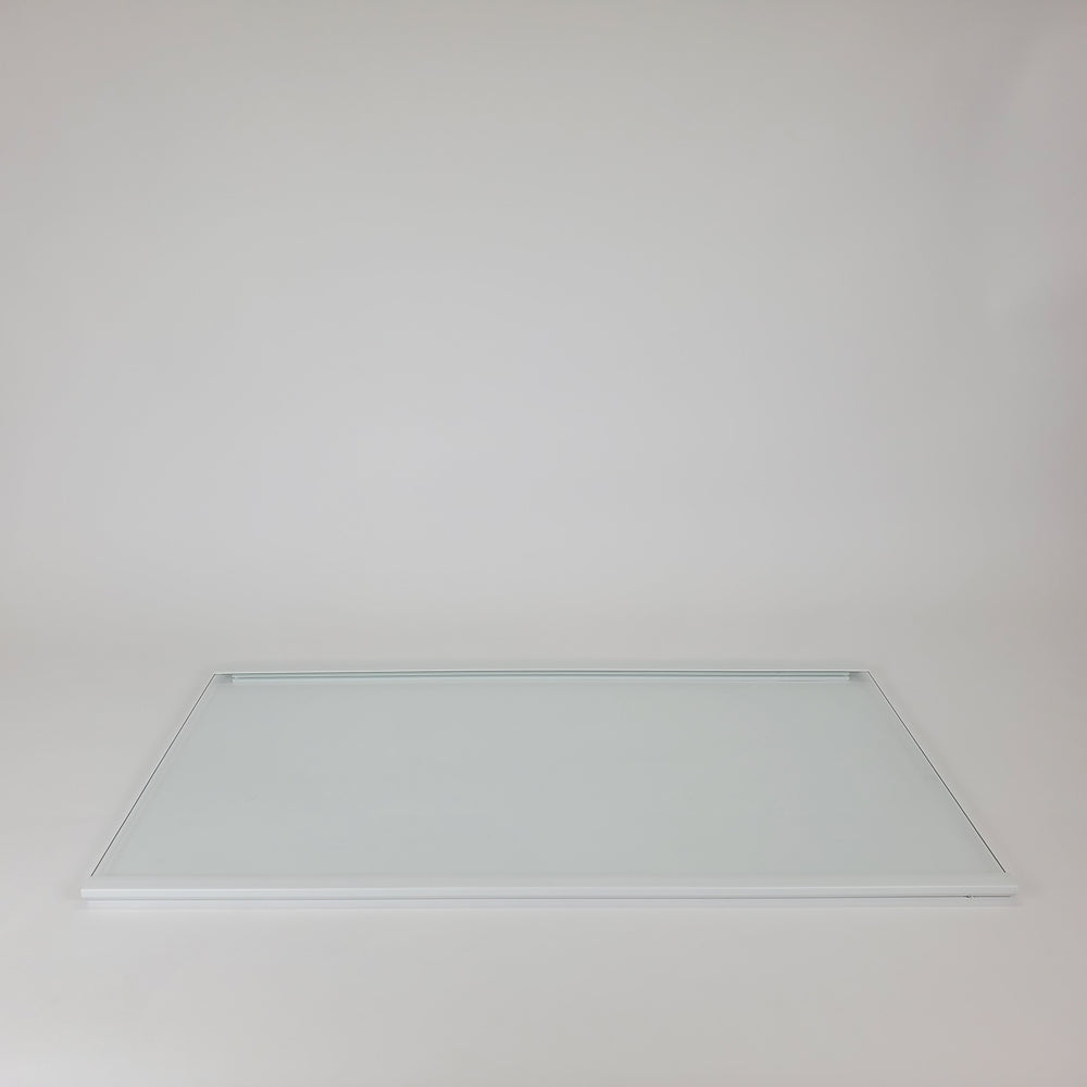 Whirlpool Refrigerator & Freezer Shelves WPW10691487