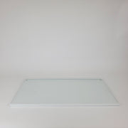Whirlpool Refrigerator & Freezer Shelves WPW10691487