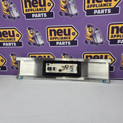 Electrolux Range Control Panel 5304535793
