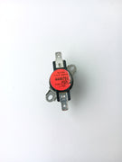 Whirlpool Range Thermostats WP4449751
