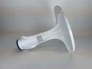 Maytag Washer Agitators W11656227