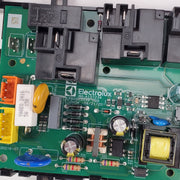 Electrolux 140171068053 Range Control Boards Replaces 5304525430