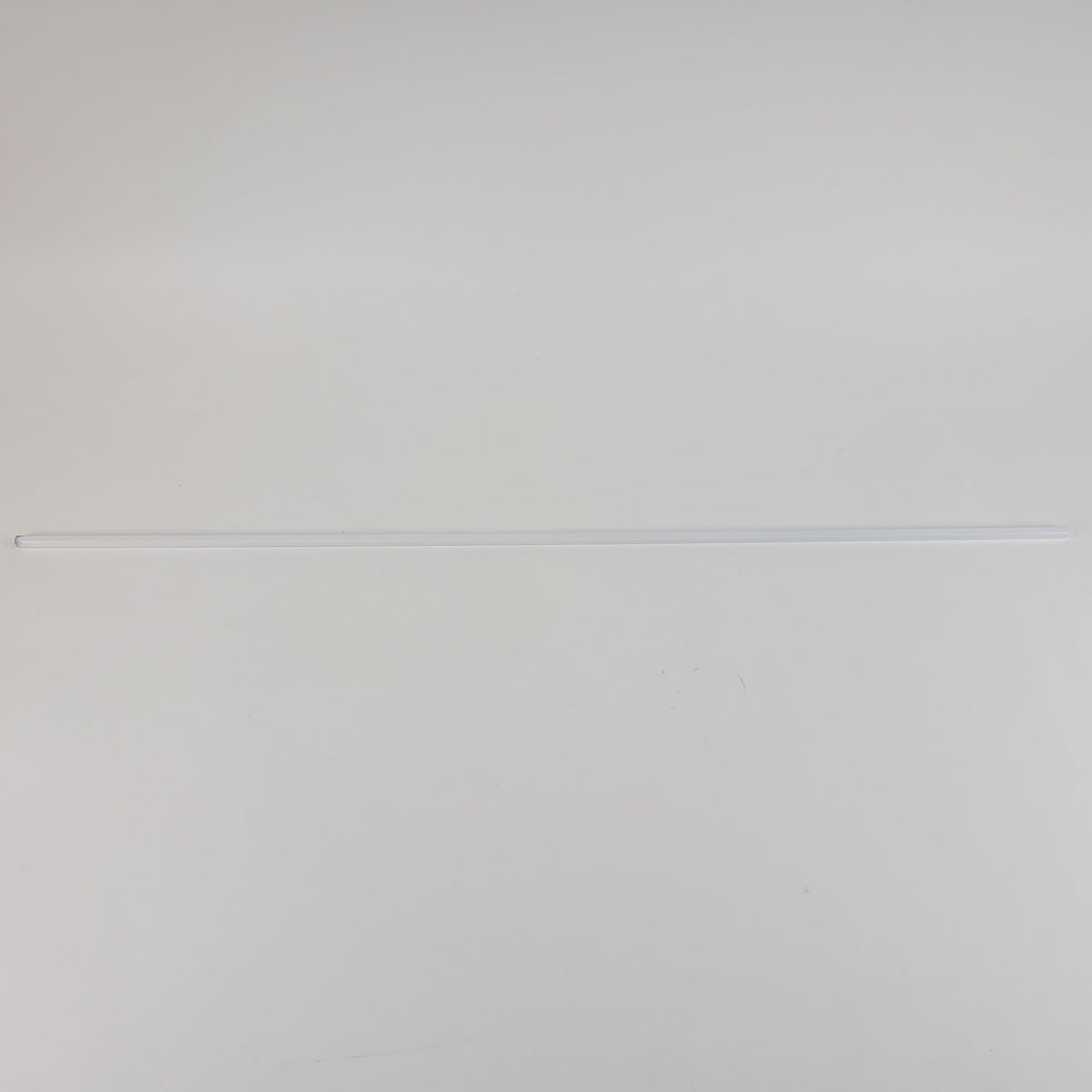 Whirlpool Refrigerator & Freezer Misc. Parts WPW10503522