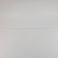 Whirlpool Refrigerator & Freezer Misc. Parts WPW10503522