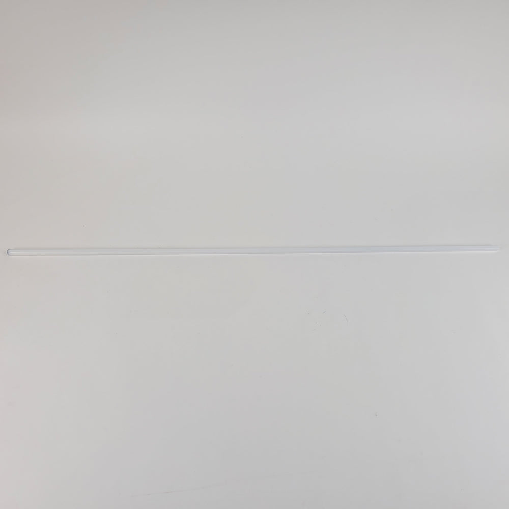 Whirlpool Refrigerator & Freezer Misc. Parts WPW10503522