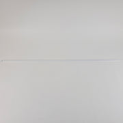 Whirlpool Refrigerator & Freezer Misc. Parts WPW10503522