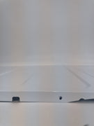 GE Dryer Misc. Parts WE10X29822