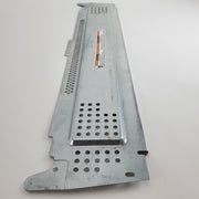 Whirlpool Cooktop Control Panel W10588614