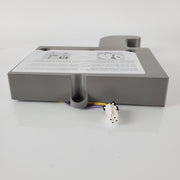 Electrolux Refrigerator & Freezer Covers 5304535025
