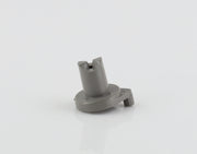 Whirlpool Refrigerator & Freezer Misc. Parts WP12028505AP