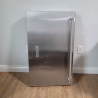 Whirlpool Refrigerator & Freezer Doors W10815701