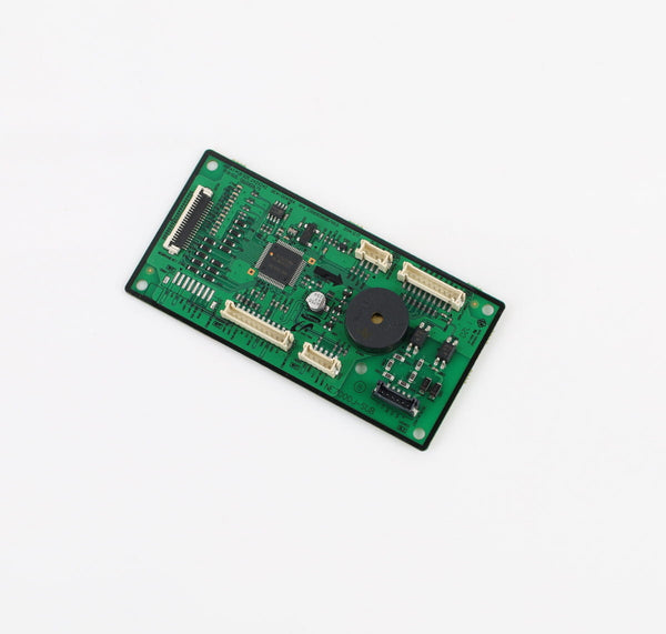 DE92-03773A | Oven control board | Samsung | Range | Control Boards Range Samsung