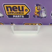 Whirlpool Refrigerator & Freezer Trim Pieces WP2309718