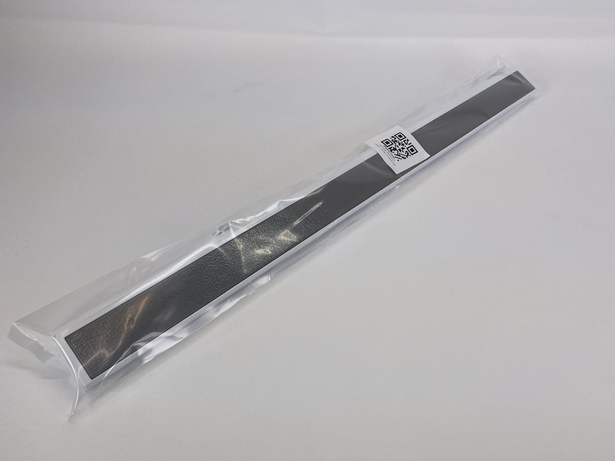 Whirlpool Refrigerator & Freezer Door Stops WPW10311757