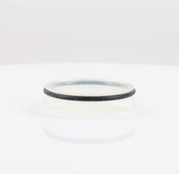 Whirlpool Washer Agitator Caps WPW10074580