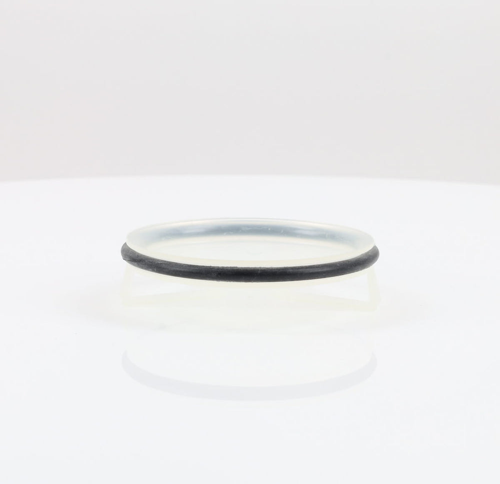 Whirlpool Washer Agitator Caps WPW10074580