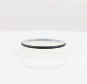 Whirlpool Washer Agitator Caps WPW10074580