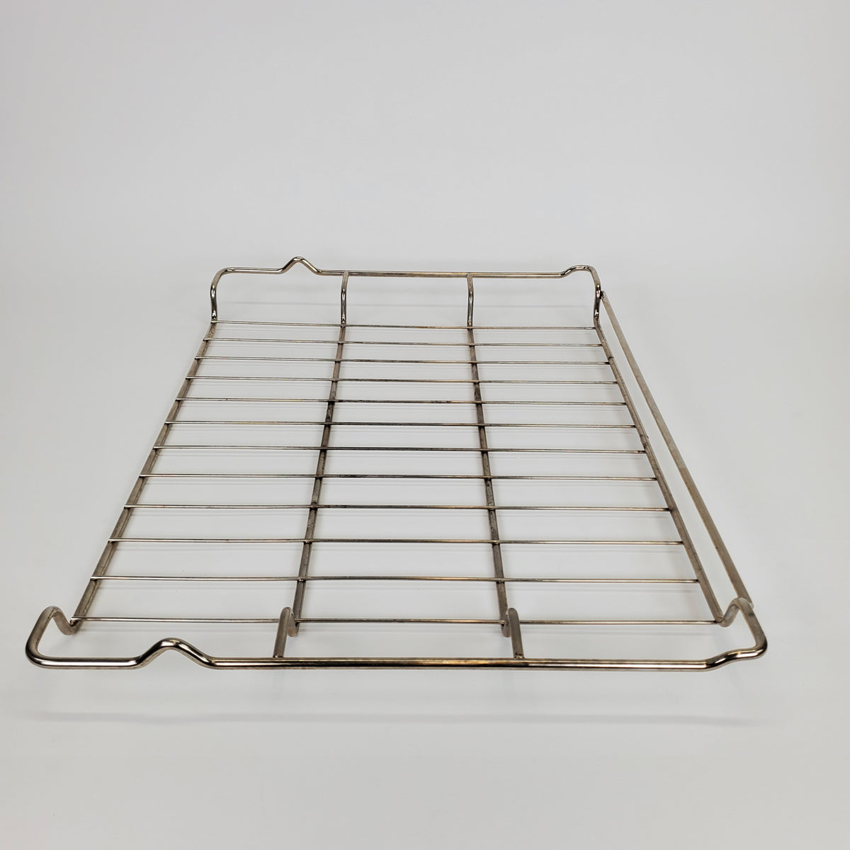 Whirlpool Range Oven Racks WPW10289145