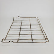 Whirlpool Range Oven Racks WPW10289145