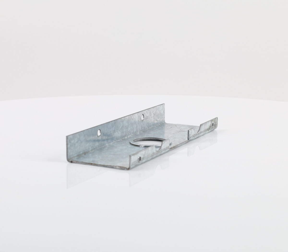 Whirlpool Range Brackets  3186034