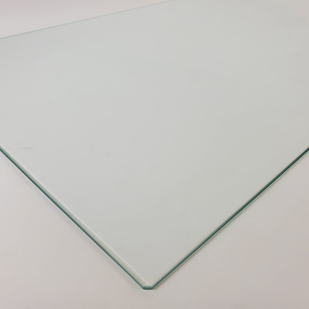 Frigidaire Refrigerator & Freezer Shelves 240350608
