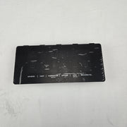 Whirlpool Refrigerator & Freezer Misc. Parts W11509095